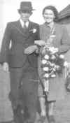 Gerard de Boer & Zus Jaarsma 1944.jpg (85519 bytes)