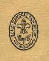 Logo_NPV.jpg (10169 bytes)