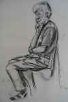 Zittende man 2004.jpg (78047 bytes)