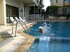 Zwembad hotel Antalya.jpg (79312 bytes)