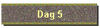 Dag 5