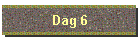 Dag 6