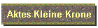 Aktes Kleine Krone