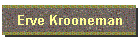 Erve Krooneman