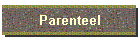 Parenteel