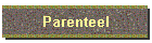 Parenteel