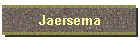 Jaersema