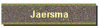 Jaersma