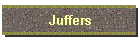 Juffers