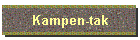 Kampen-tak