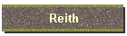 Reith