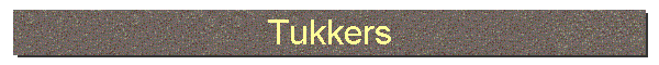 Tukkers