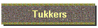 Tukkers