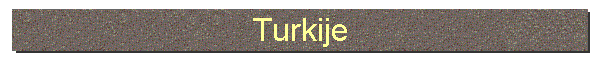 Turkije