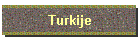 Turkije