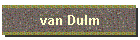 van Dulm