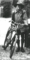 scouti4.gif (32962 bytes)